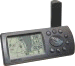 GPS 3Pilot - Platzrunden Europa