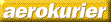 Link --> aerokurier