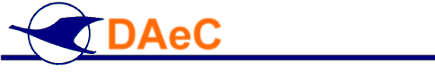 Link --> Deutscher Aero Club