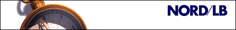 Adresse: www.nordlb.de
