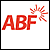 ABF
